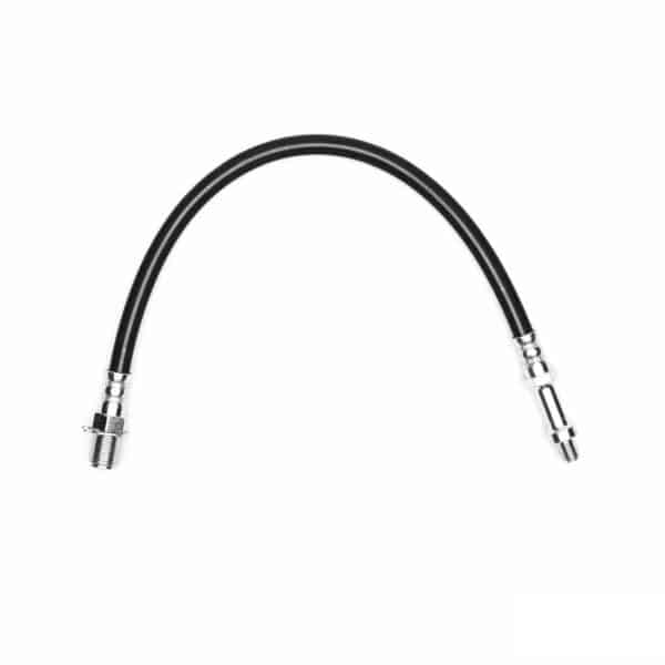 DYN-350-54238 DFC Brake Hose
