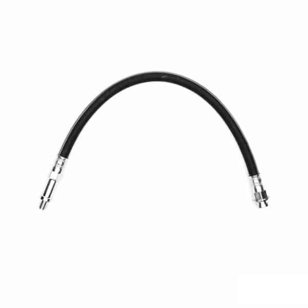 DYN-350-54239 DFC Brake Hose