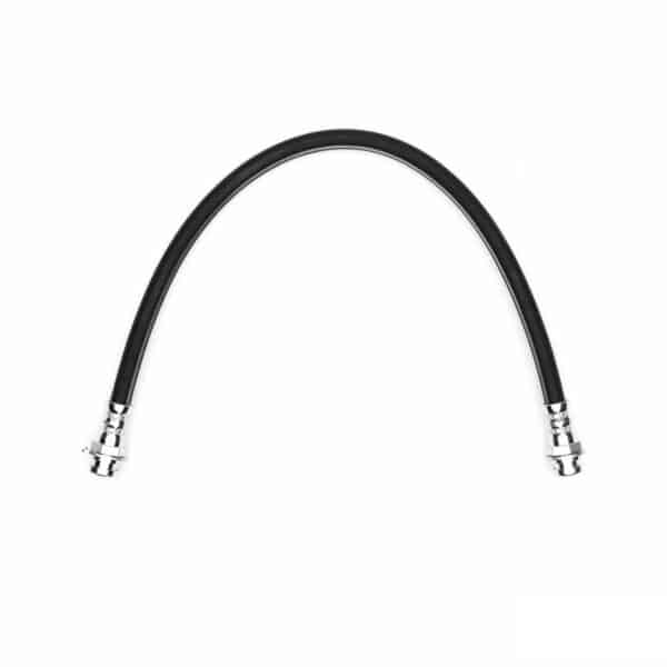 DYN-350-54240 DFC Brake Hose