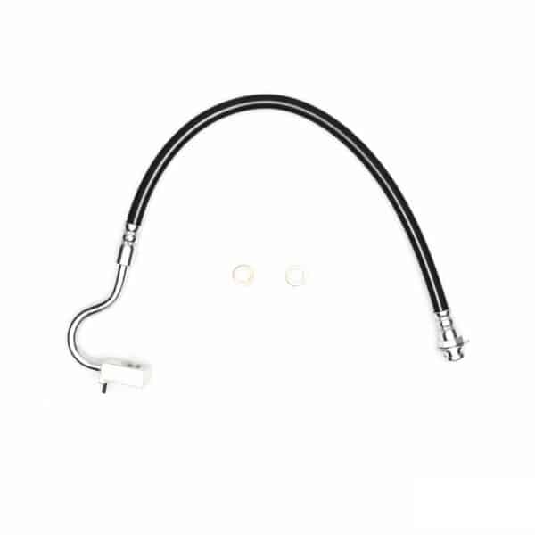 DYN-350-54247 DFC Brake Hose