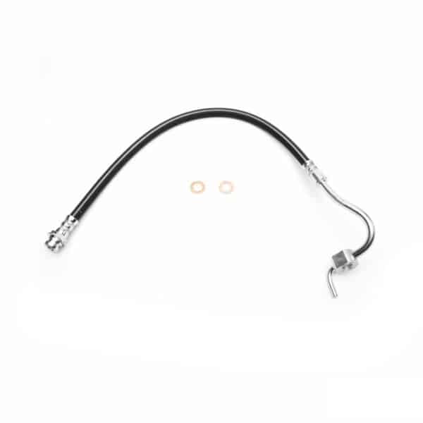 DYN-350-54249 DFC Brake Hose