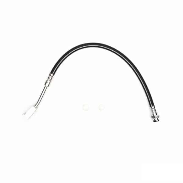 DYN-350-54252 DFC Brake Hose