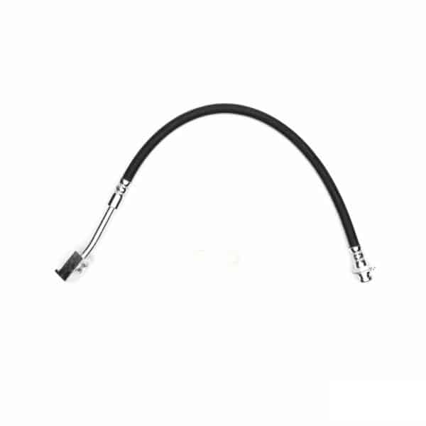 DYN-350-54254 DFC Brake Hose