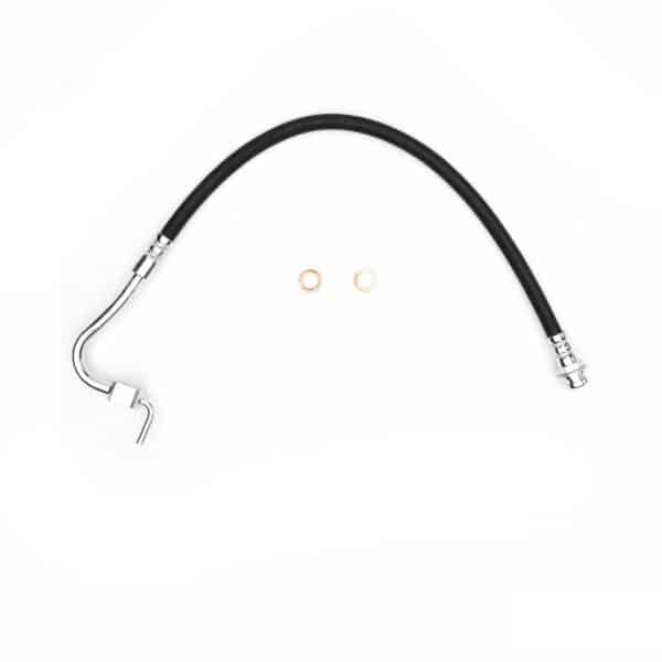 MSD-4255 Enhancer Ignition, SEA-DOOÂ®, Microprocessor