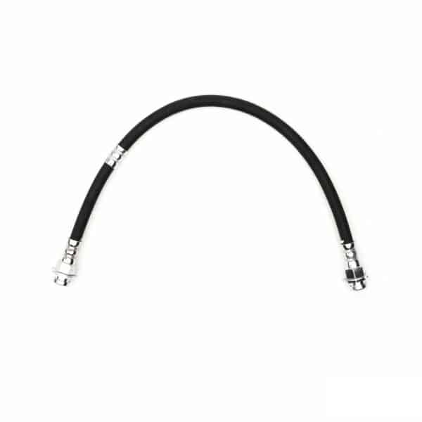 DYN-350-54256 DFC Brake Hose