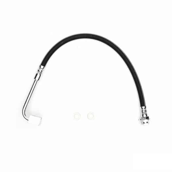 DYN-350-54263 DFC Brake Hose