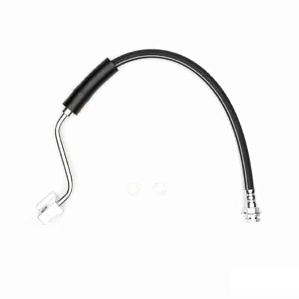 DYN-350-54264 DFC Brake Hose