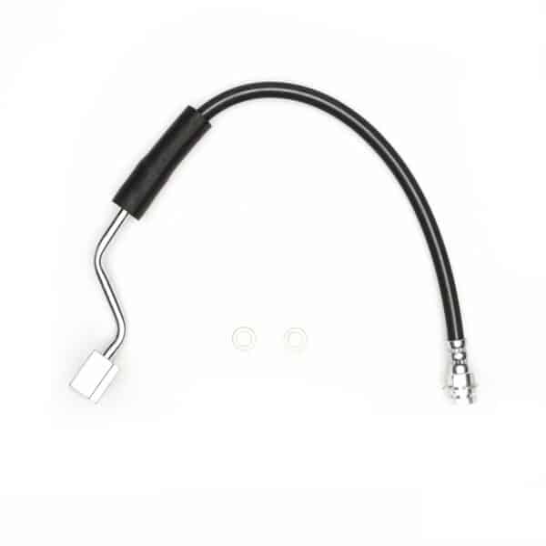 DYN-350-54265 DFC Brake Hose
