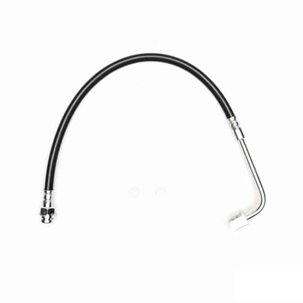 DYN-350-54267 DFC Brake Hose