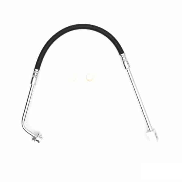 DYN-350-54270 DFC Brake Hose