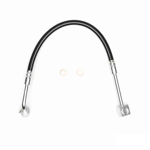DYN-350-54271 DFC Brake Hose
