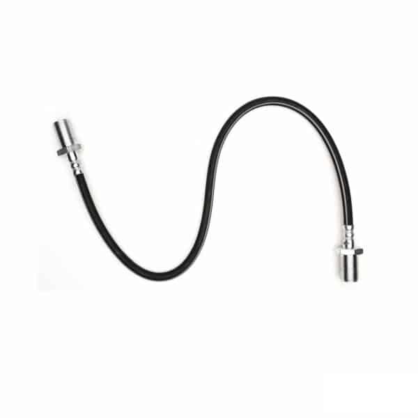 DYN-350-54285 DFC Brake Hose