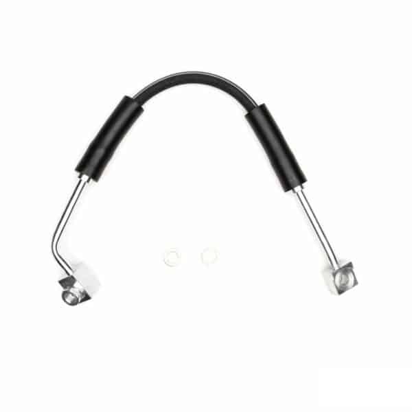 DYN-350-54289 DFC Brake Hose