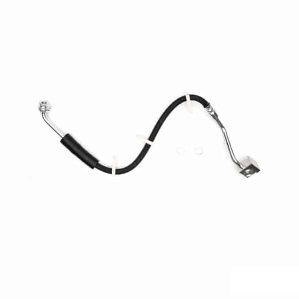 DYN-350-54302 DFC Brake Hose