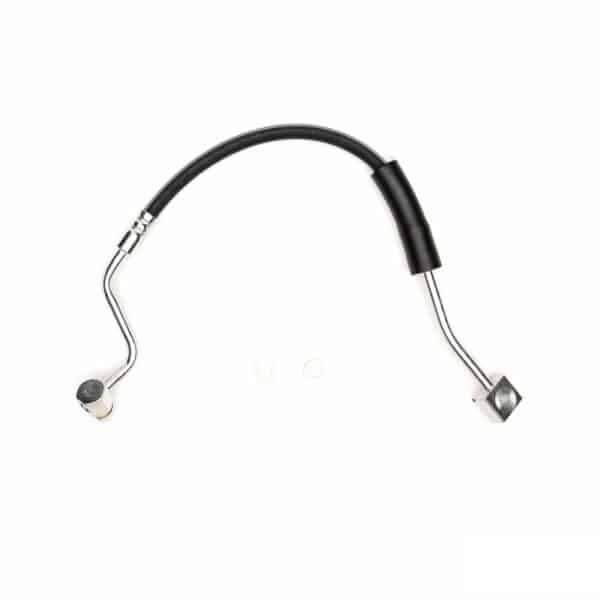DYN-350-54304 DFC Brake Hose