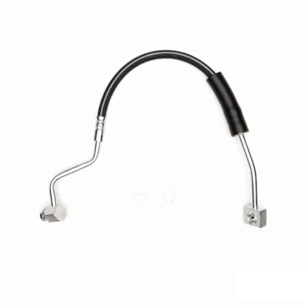 DYN-350-54305 DFC Brake Hose