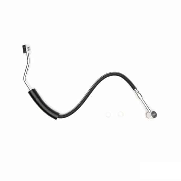 DYN-350-54310 DFC Brake Hose