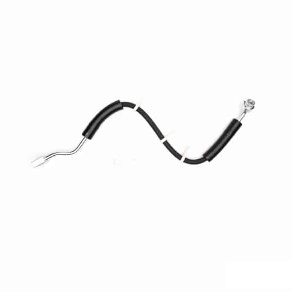 DYN-350-54311 DFC Brake Hose
