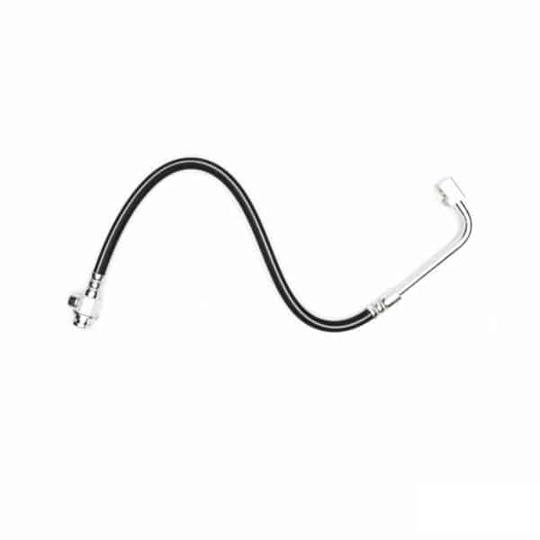 DYN-350-54312 DFC Brake Hose