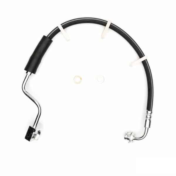 DYN-350-54315 DFC Brake Hose