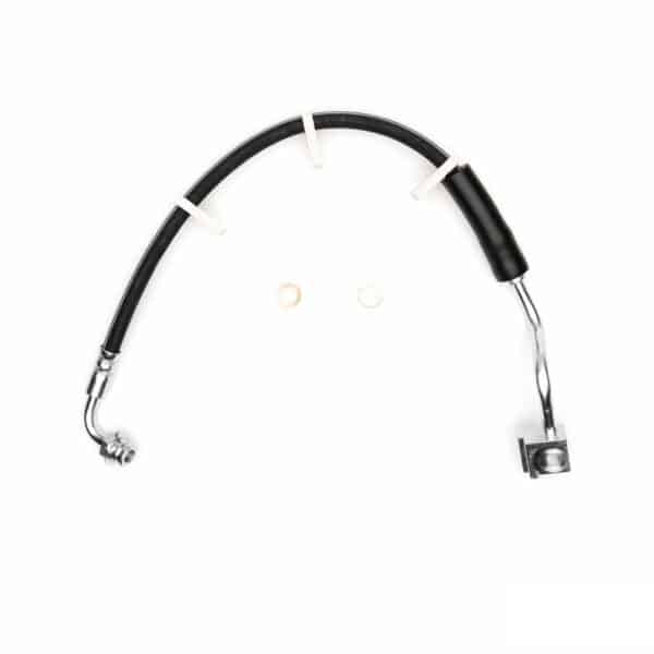 DYN-350-54316 DFC Brake Hose