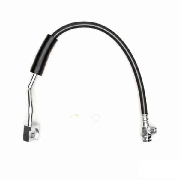 DYN-350-54322 DFC Brake Hose