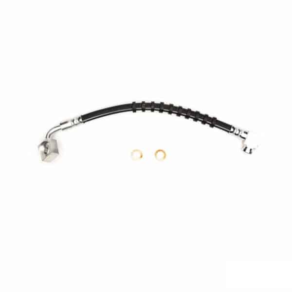 DYN-350-54326 DFC Brake Hose