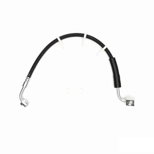 DYN-350-54332 DFC Brake Hose