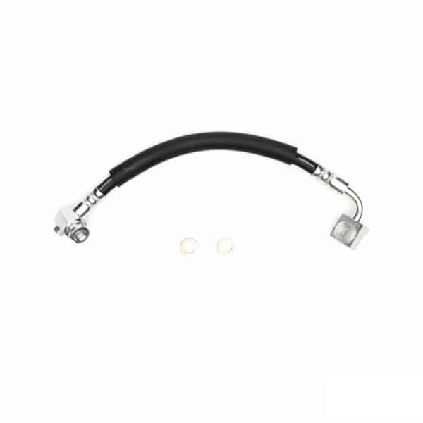 DYN-350-54340 DFC Brake Hose