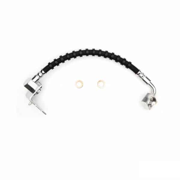 DYN-350-54341 DFC Brake Hose