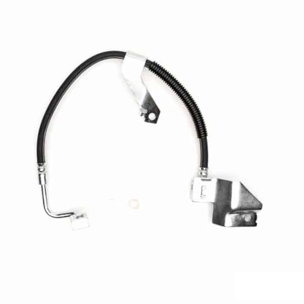 DYN-350-54343 DFC Brake Hose