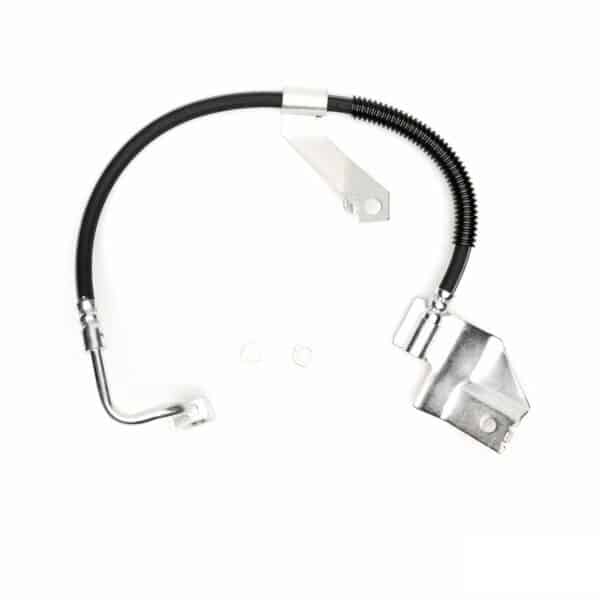 DYN-350-54344 DFC Brake Hose
