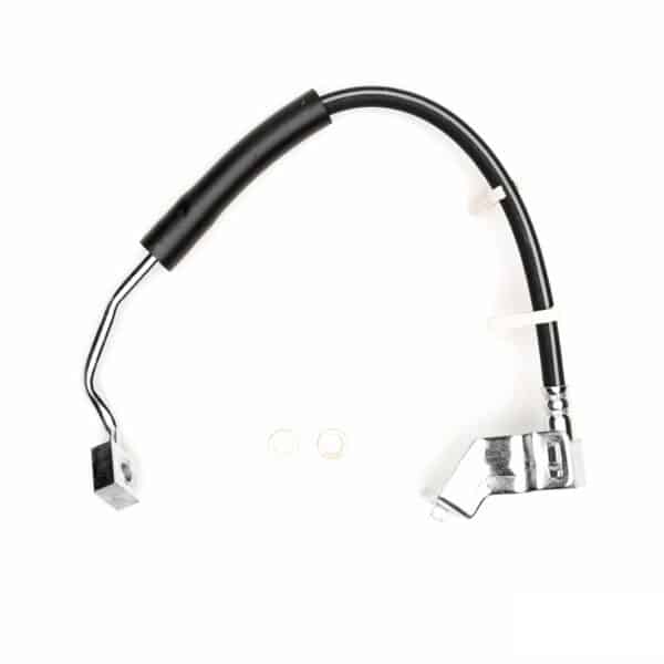 DYN-350-54345 DFC Brake Hose