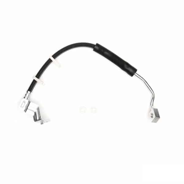 DYN-350-54346 DFC Brake Hose