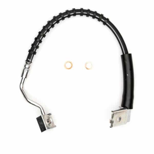 DYN-350-54348 DFC Brake Hose