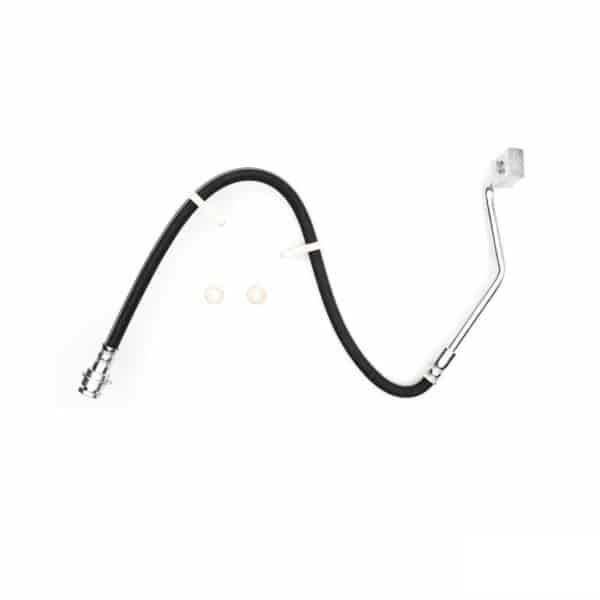 DYN-350-54351 DFC Brake Hose
