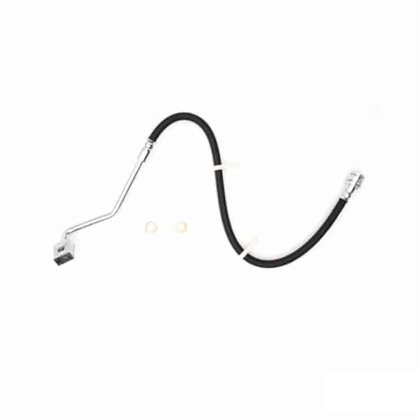 DYN-350-54352 DFC Brake Hose