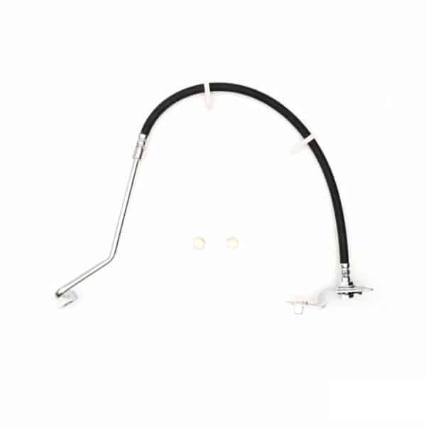 DYN-350-54354 DFC Brake Hose