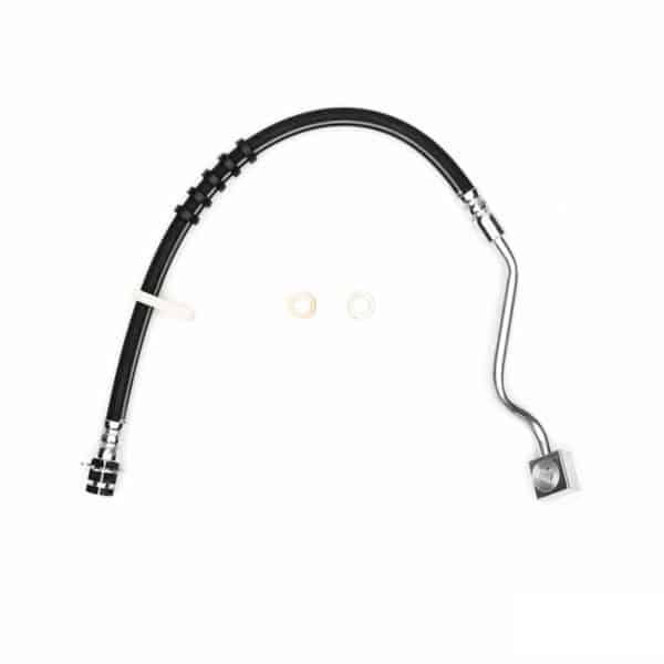 DYN-350-54355 DFC Brake Hose