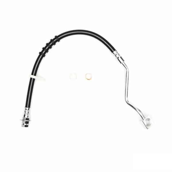DYN-350-54356 DFC Brake Hose