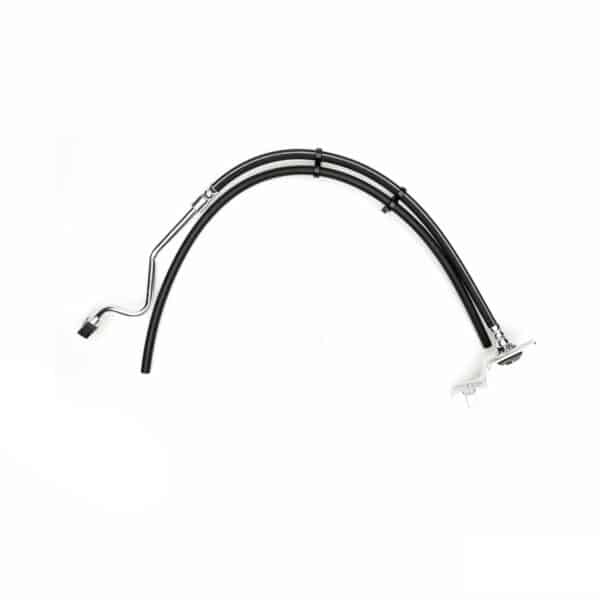 DYN-350-54357 DFC Brake Hose