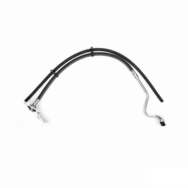 DYN-350-54358 DFC Brake Hose
