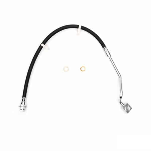 DYN-350-54360 DFC Brake Hose