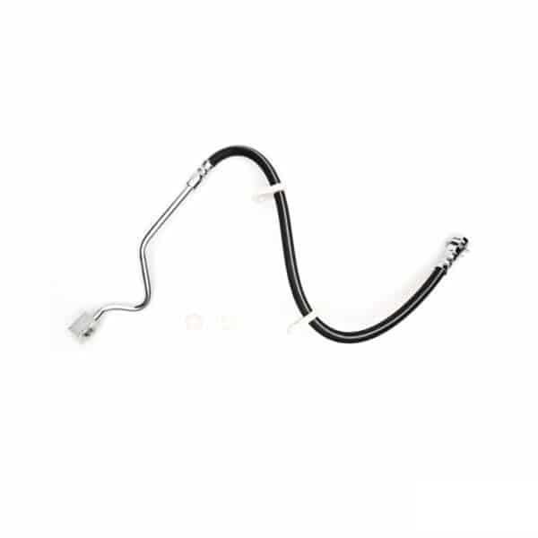DYN-350-54361 DFC Brake Hose