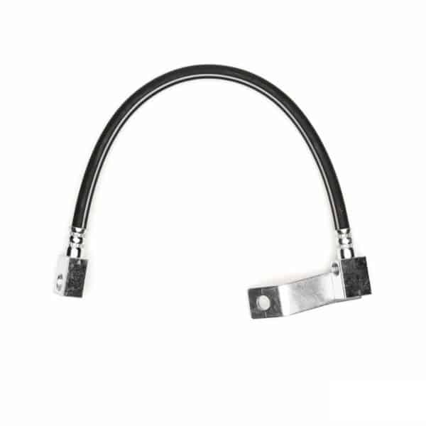 DYN-350-54368 DFC Brake Hose