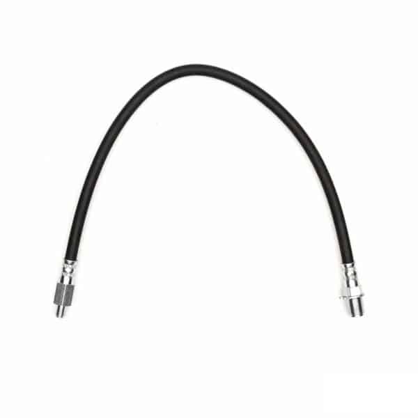 DYN-350-54370 DFC Brake Hose