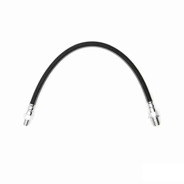 DYN-350-54372 DFC Brake Hose
