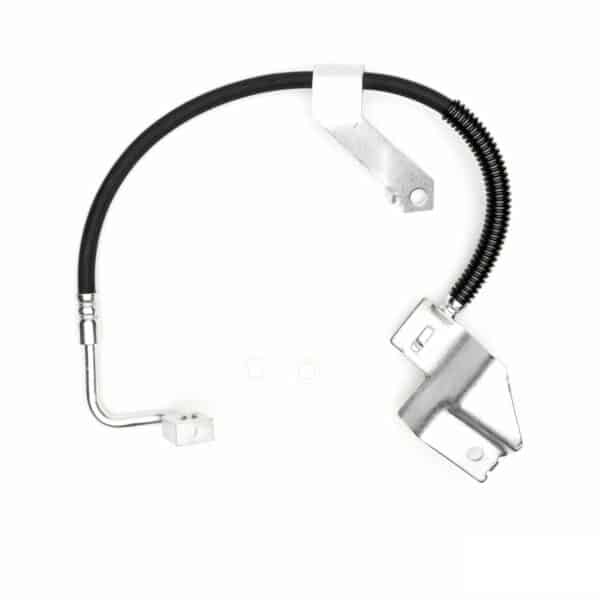 DYN-350-54375 DFC Brake Hose