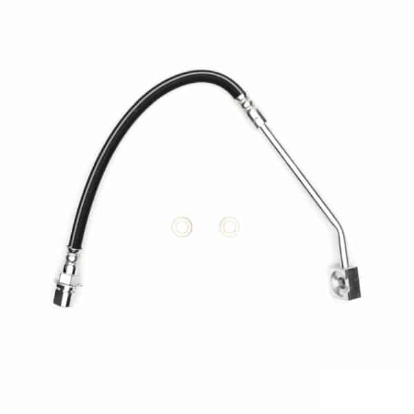 DYN-350-54378 DFC Brake Hose