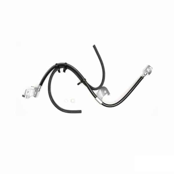 DYN-350-54384 DFC Brake Hose